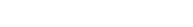 診療の申し込み